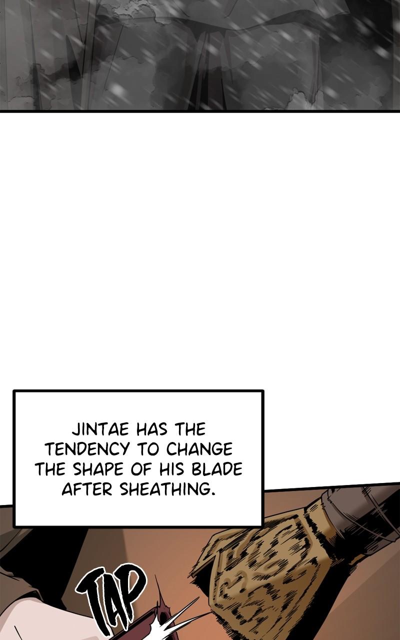 Page 44 of Chapter 157