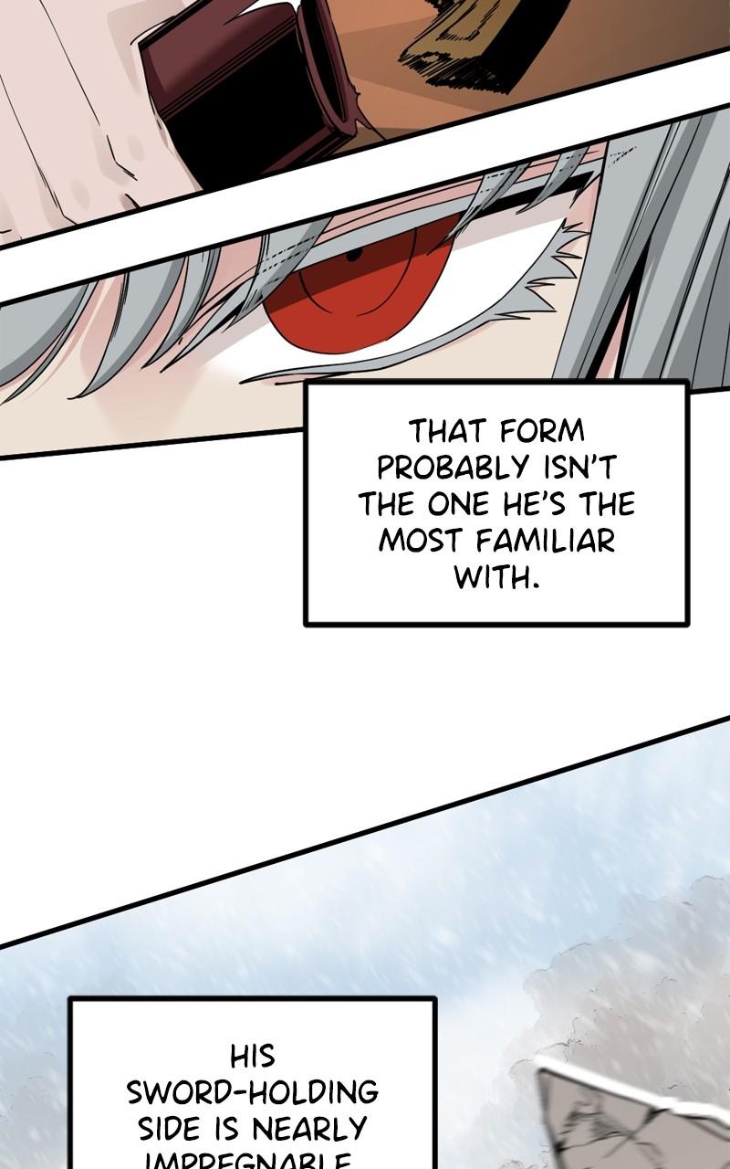 Page 45 of Chapter 157