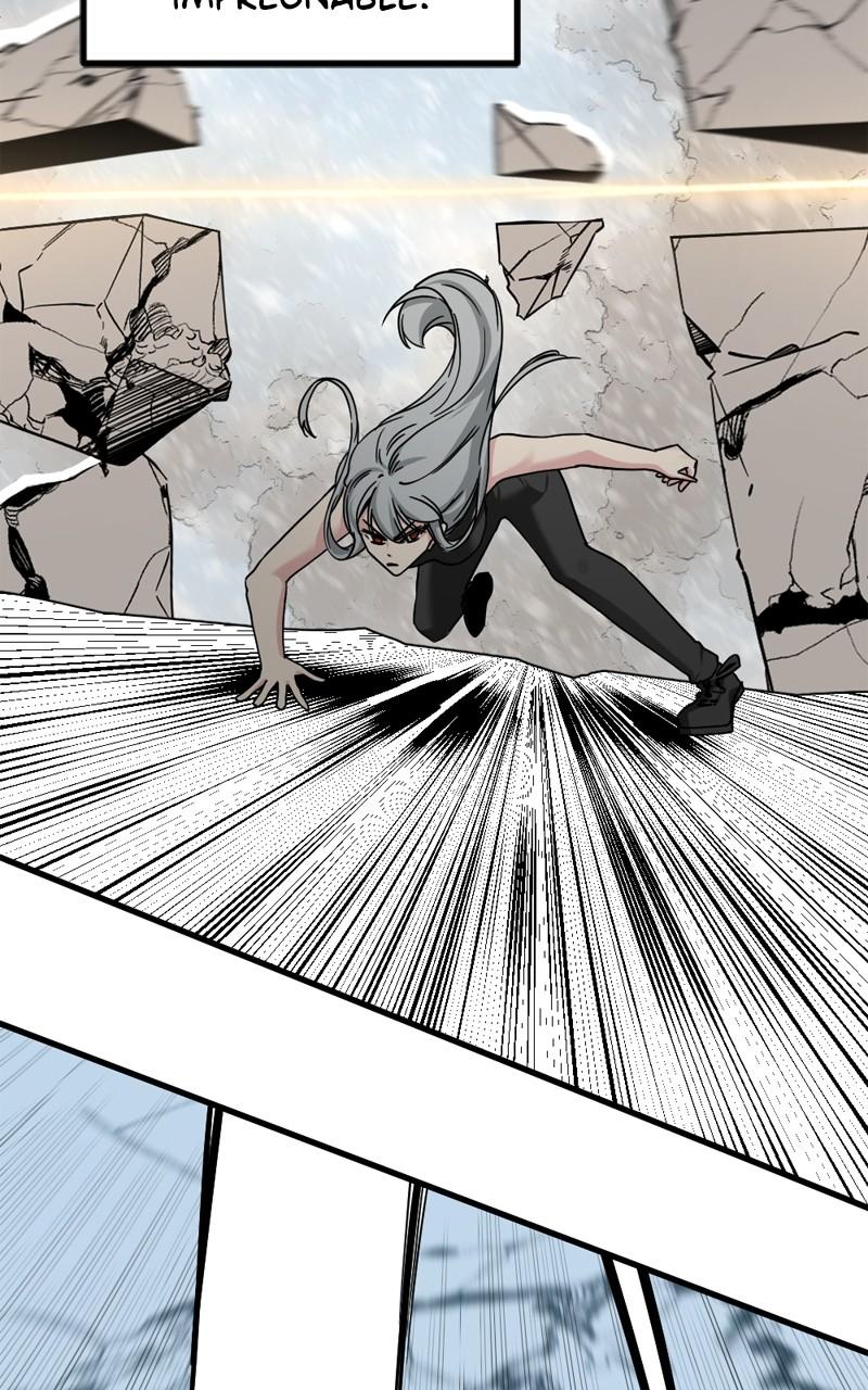 Page 46 of Chapter 157