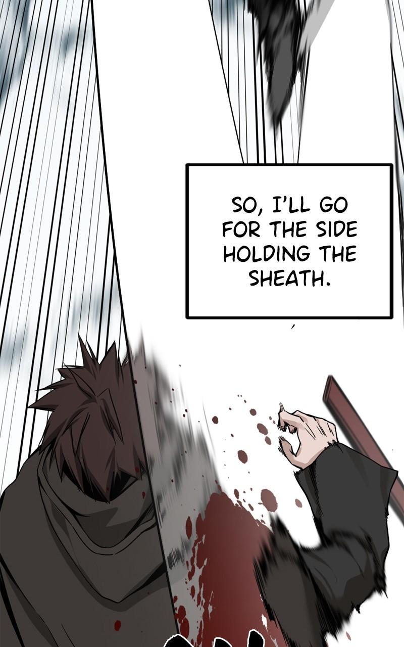 Page 48 of Chapter 157