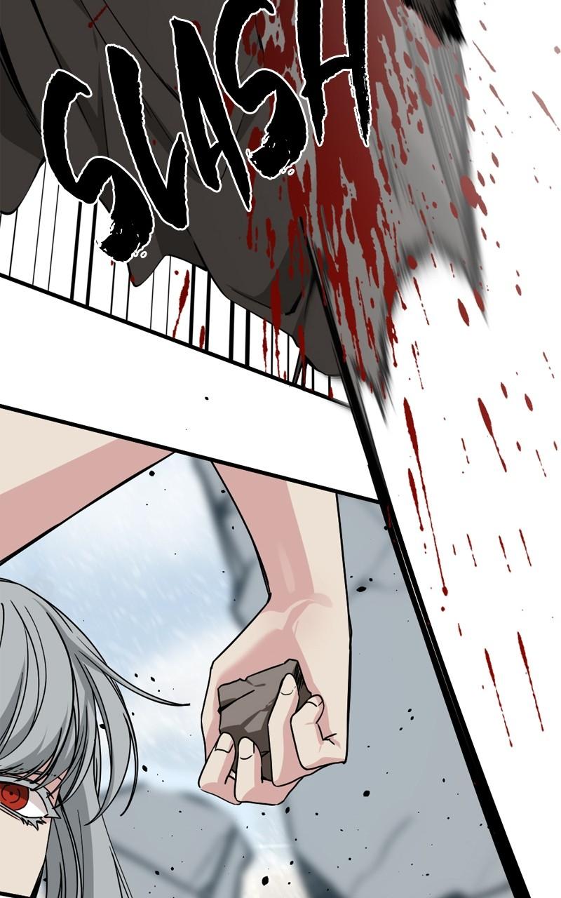 Page 49 of Chapter 157