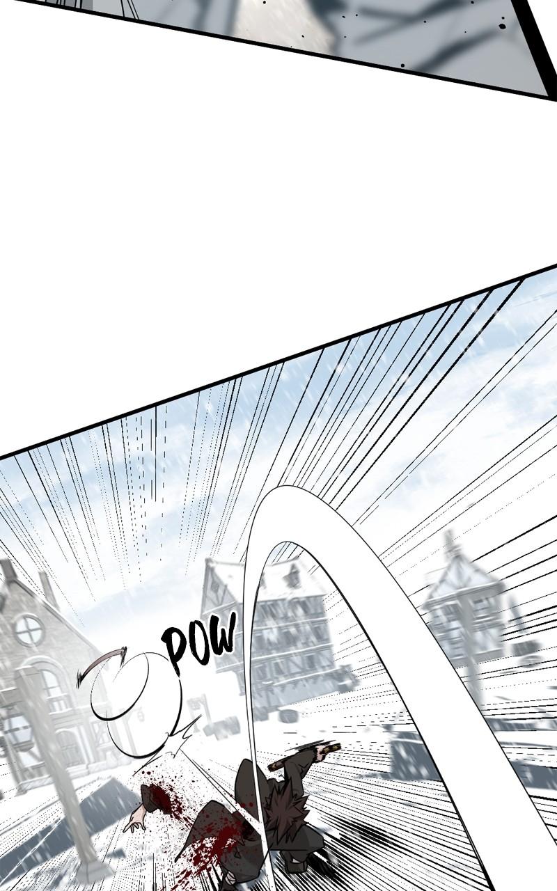 Page 50 of Chapter 157