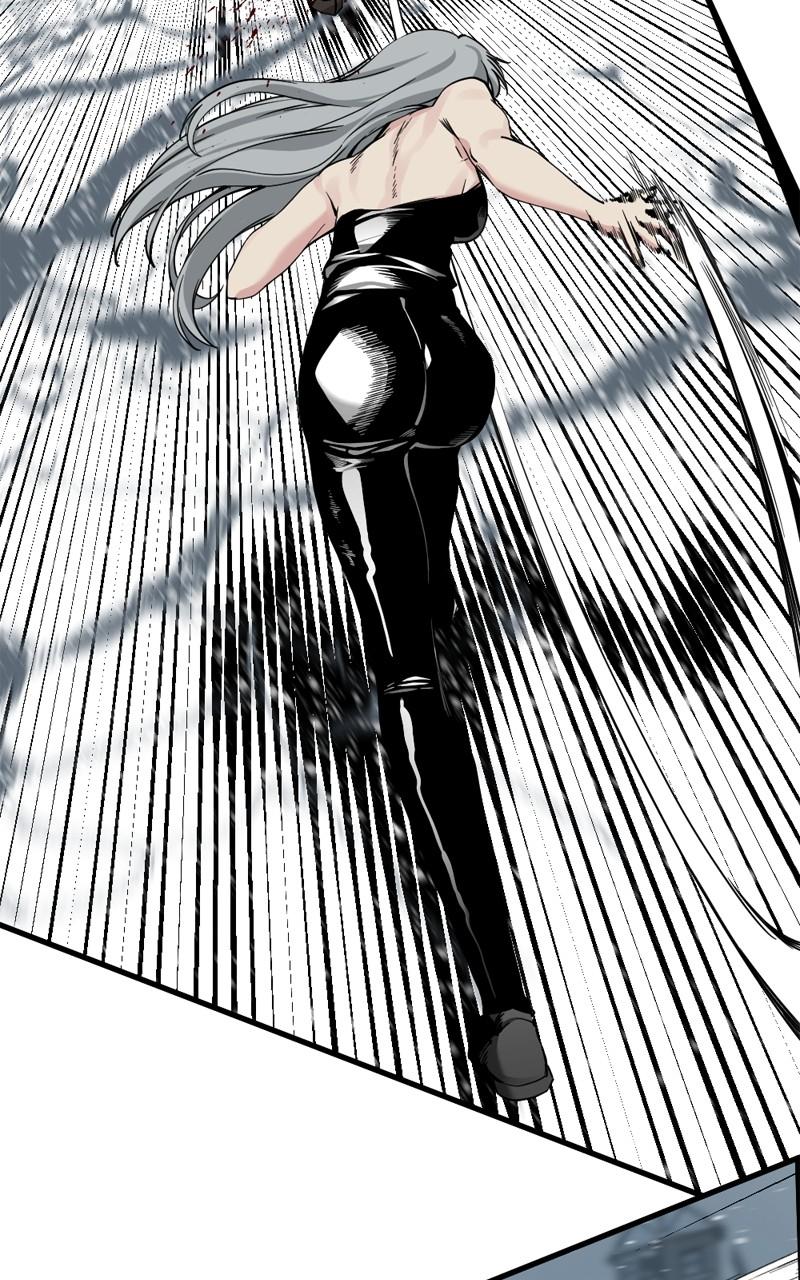 Page 51 of Chapter 157