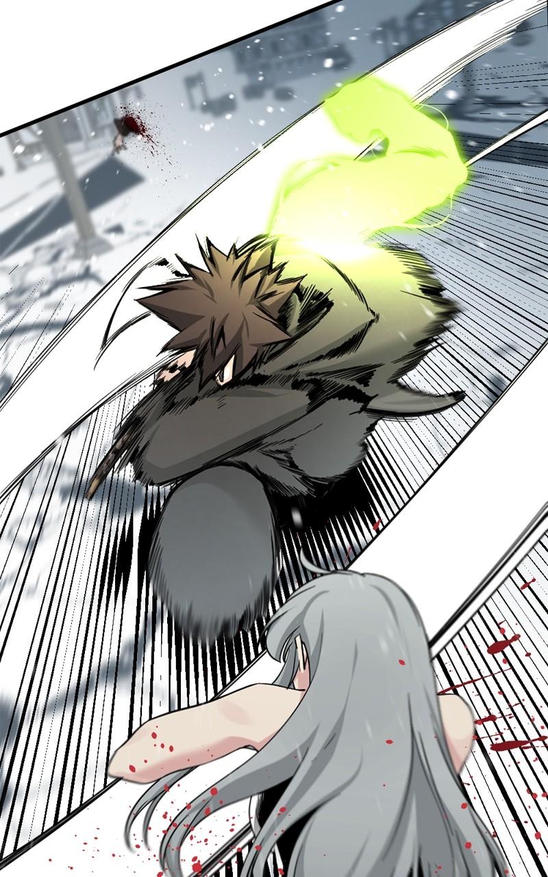 Page 52 of Chapter 157