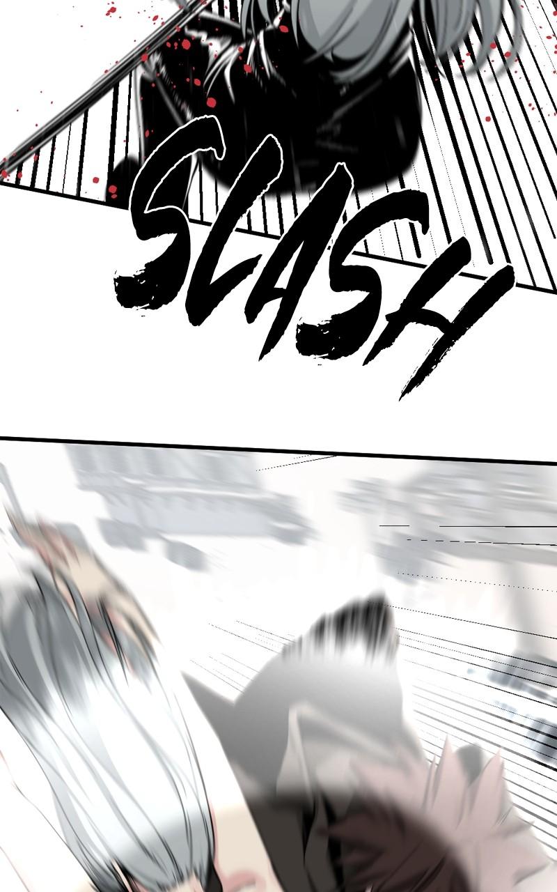 Page 53 of Chapter 157