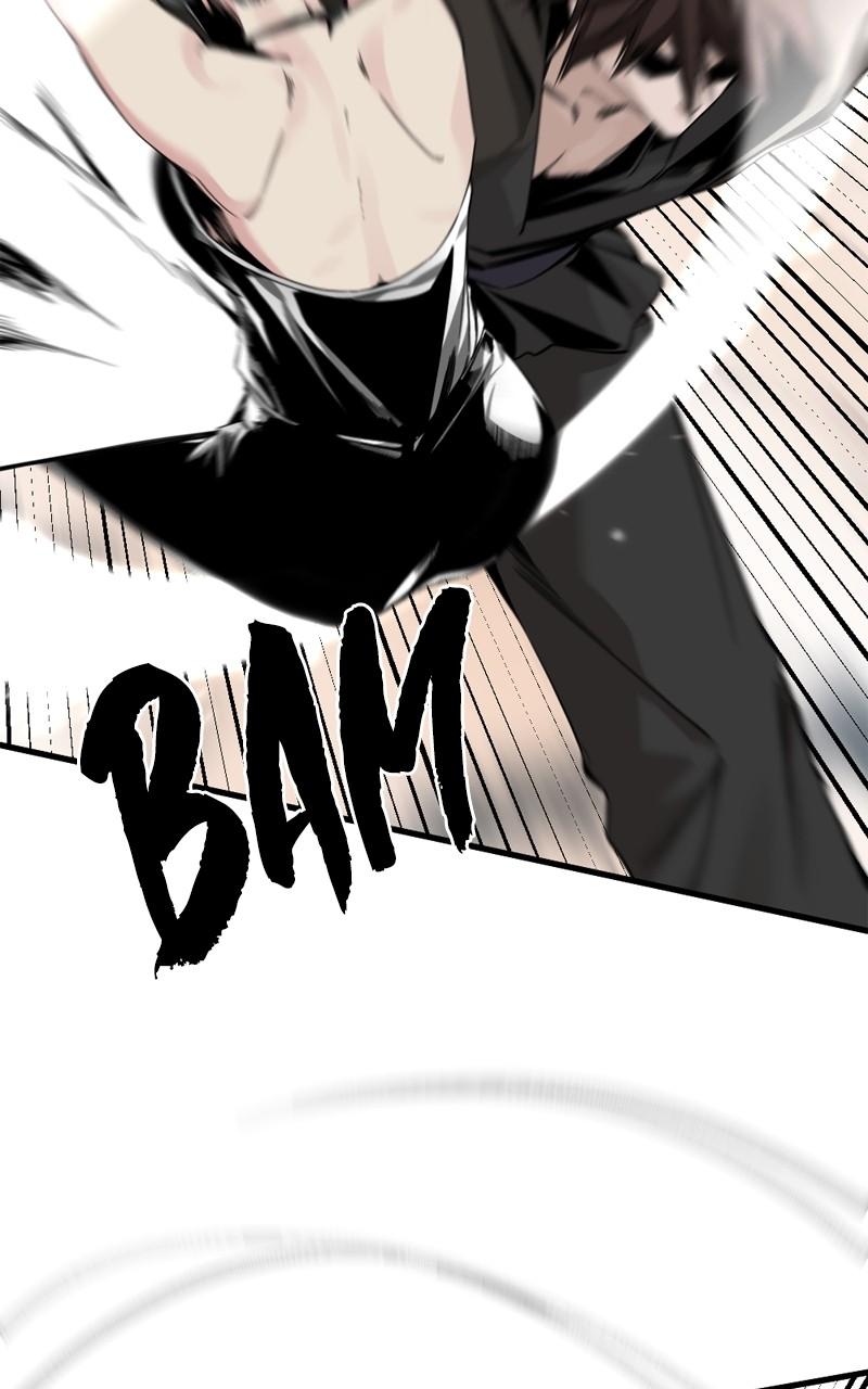 Page 54 of Chapter 157