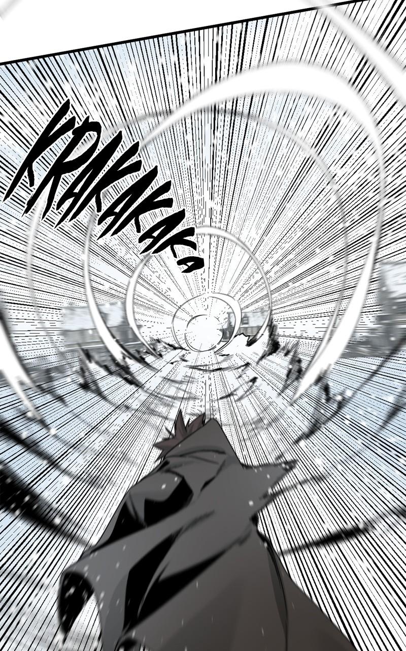 Page 55 of Chapter 157