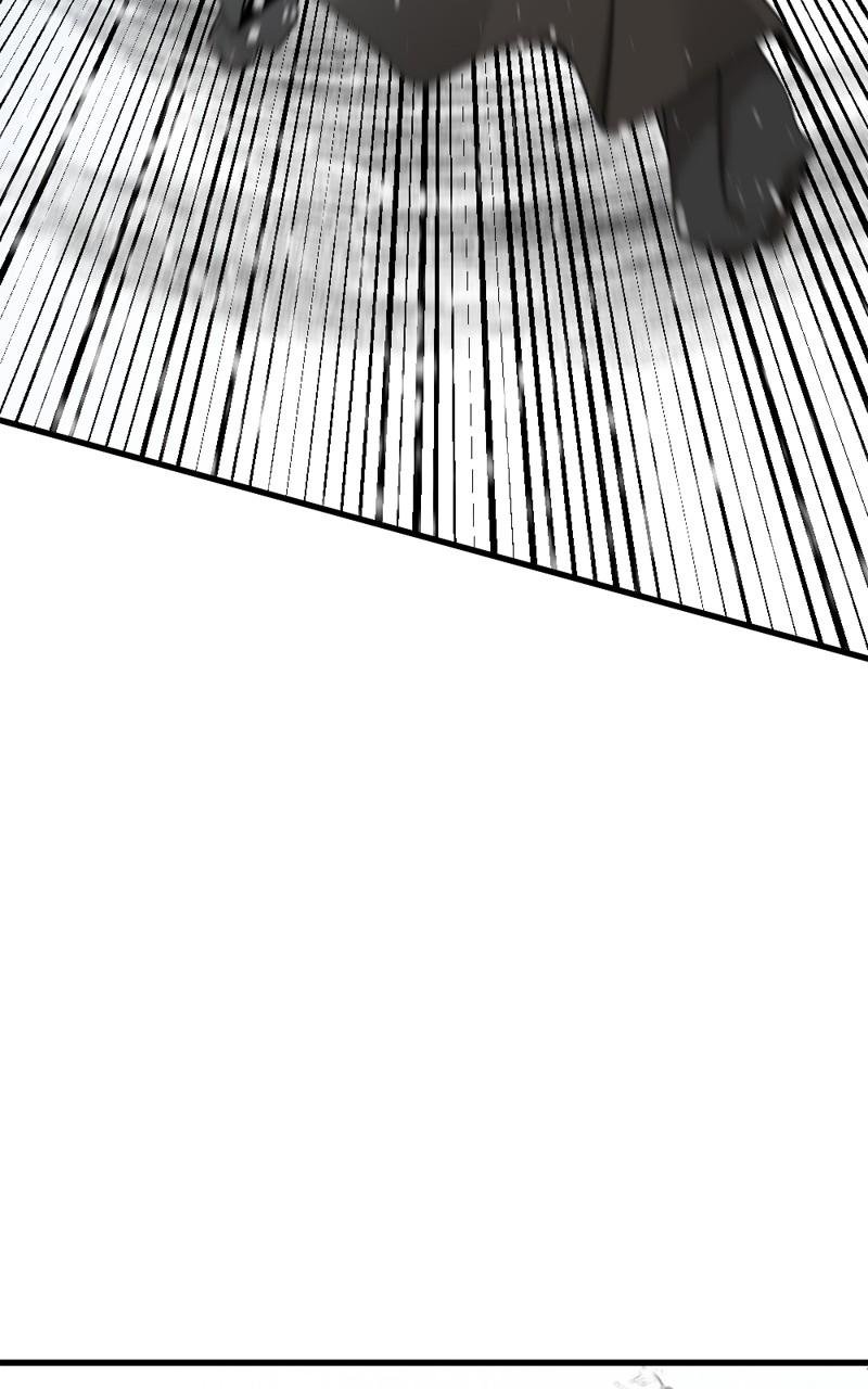 Page 56 of Chapter 157