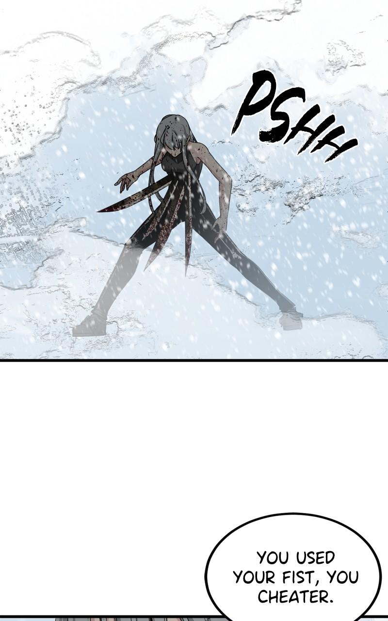 Page 57 of Chapter 157