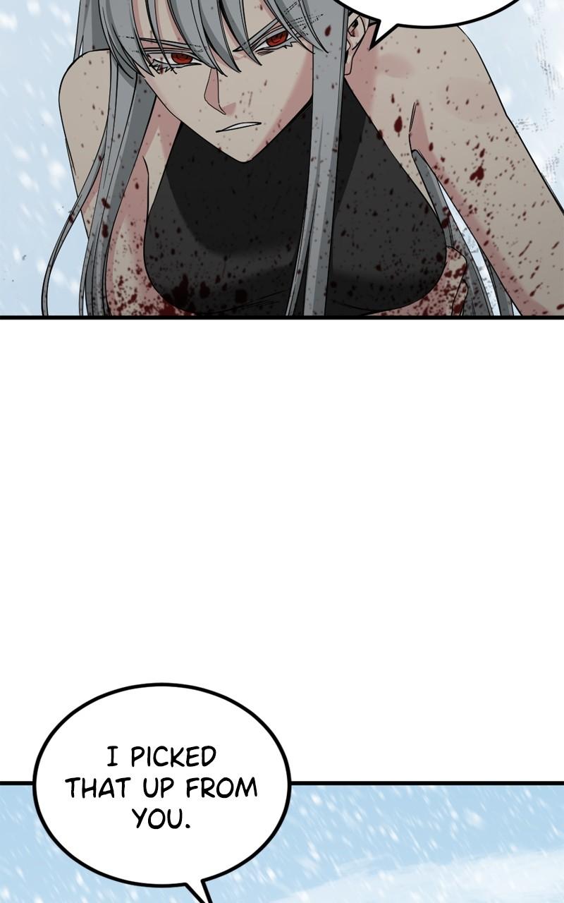Page 58 of Chapter 157