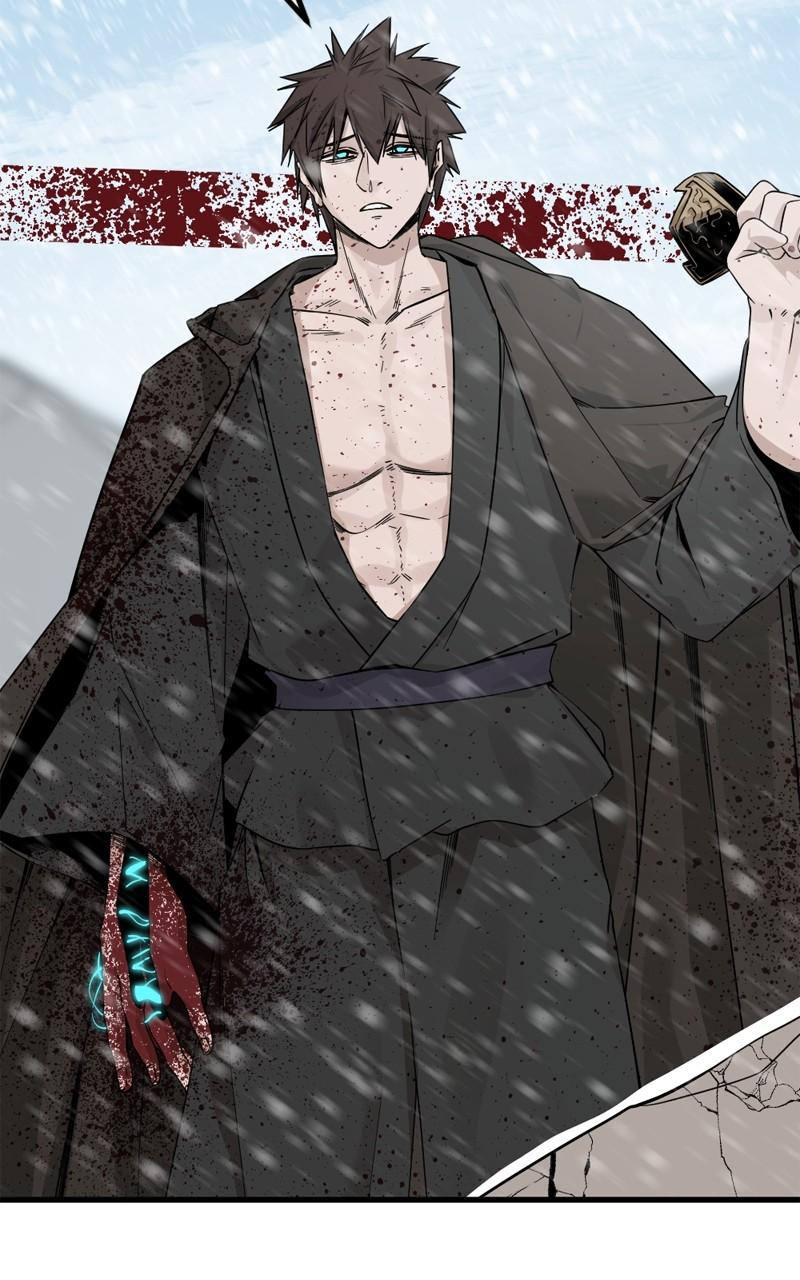 Page 59 of Chapter 157