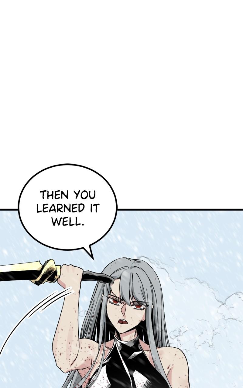 Page 60 of Chapter 157