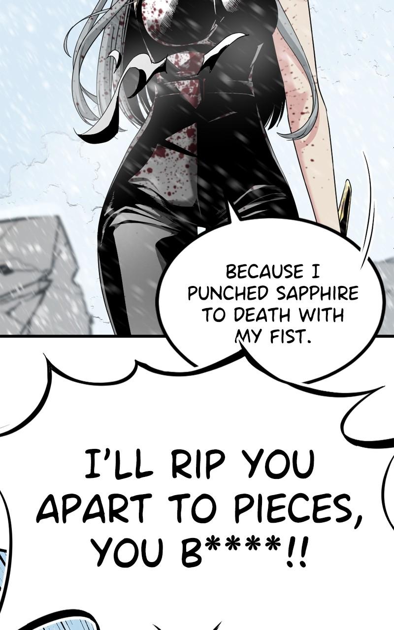 Page 61 of Chapter 157