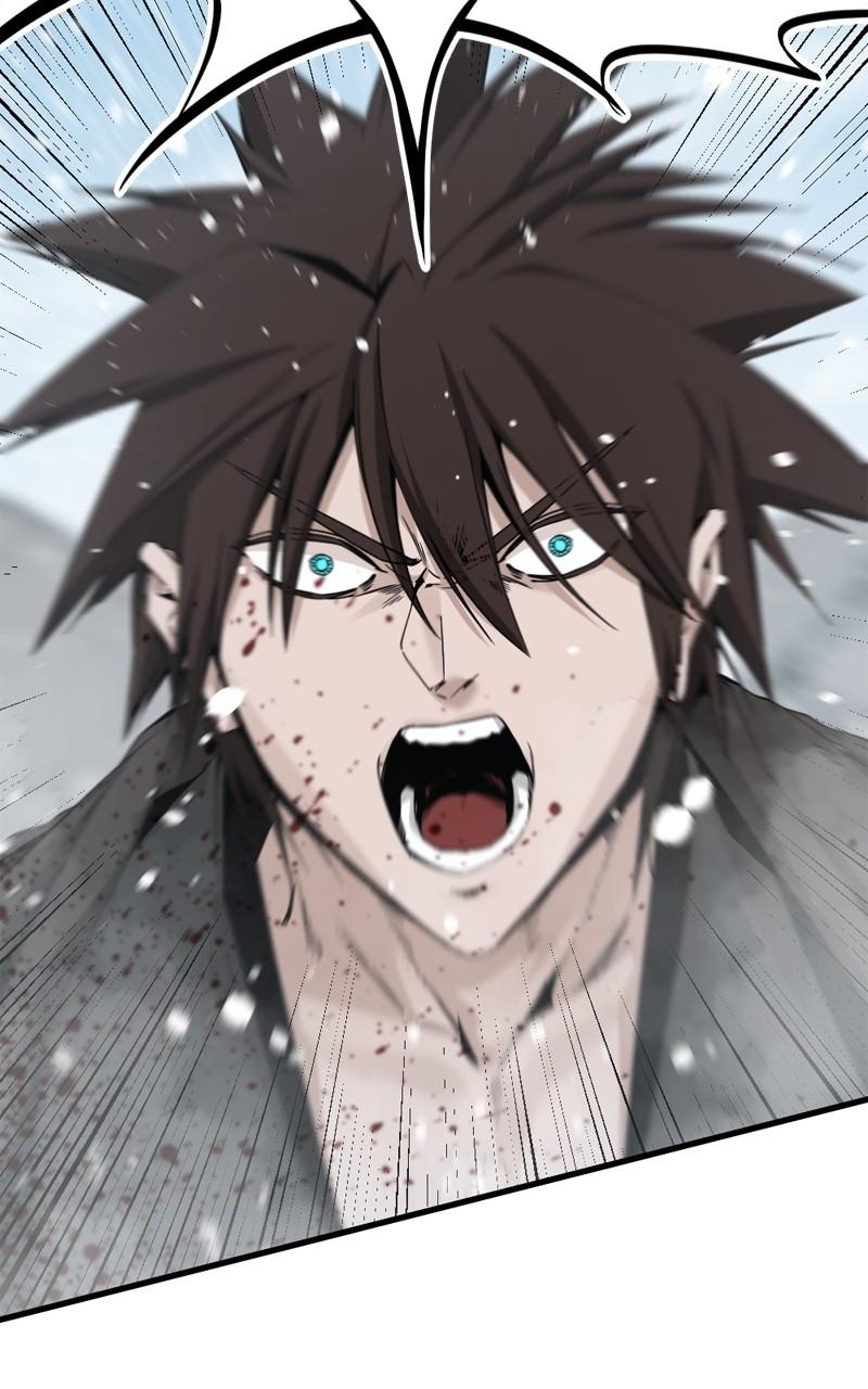 Page 62 of Chapter 157