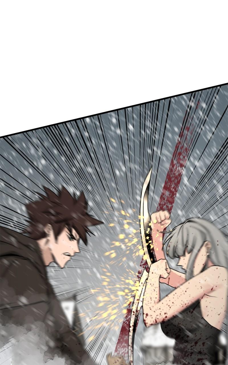 Page 63 of Chapter 157
