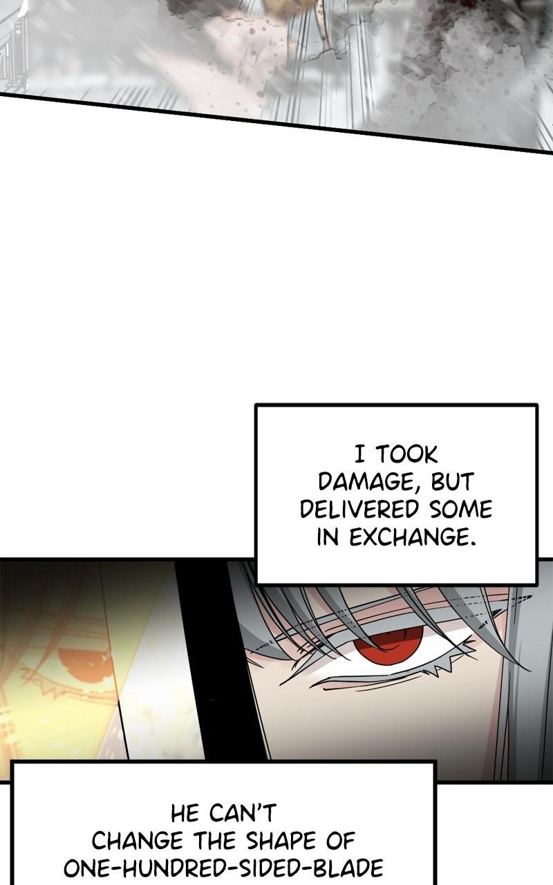 Page 64 of Chapter 157