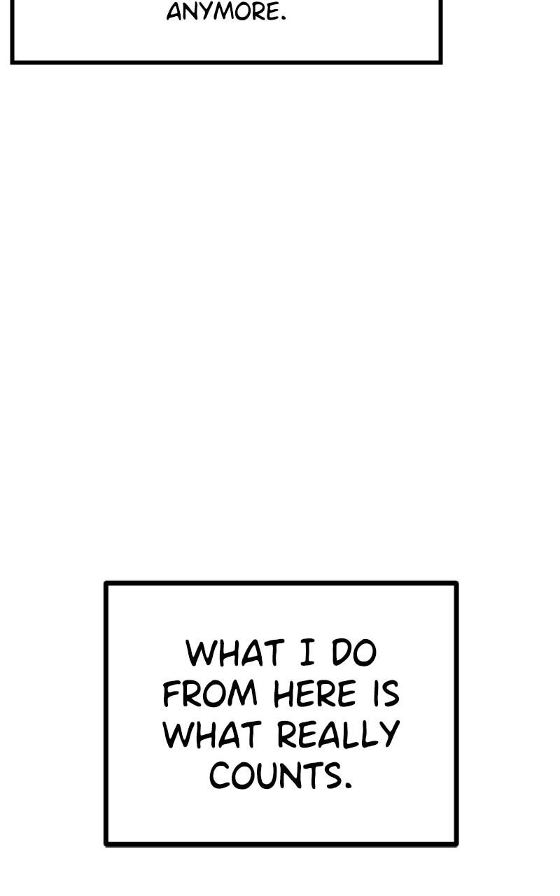 Page 65 of Chapter 157