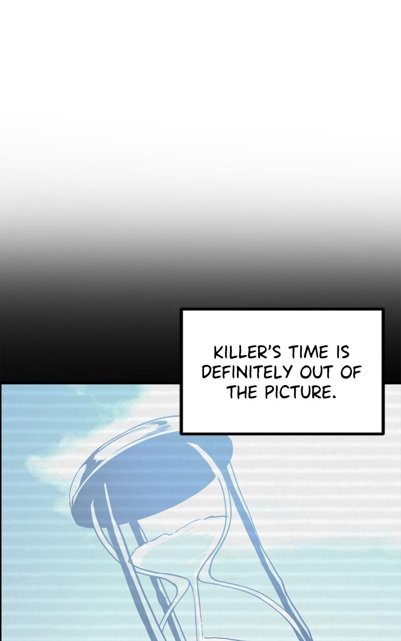 Page 66 of Chapter 157
