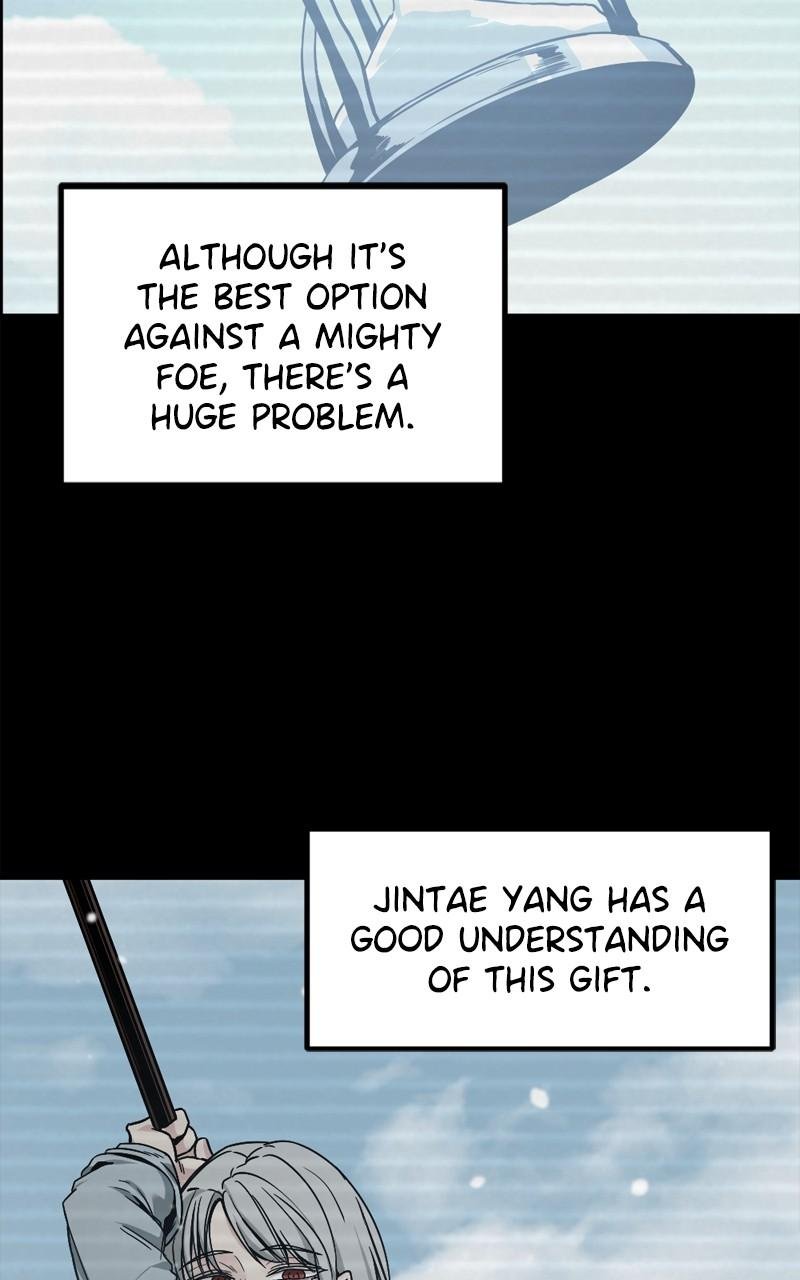 Page 67 of Chapter 157