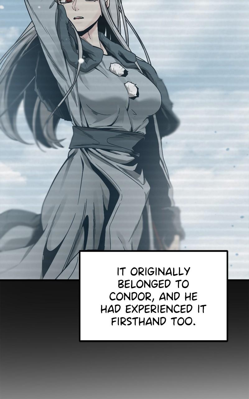 Page 68 of Chapter 157