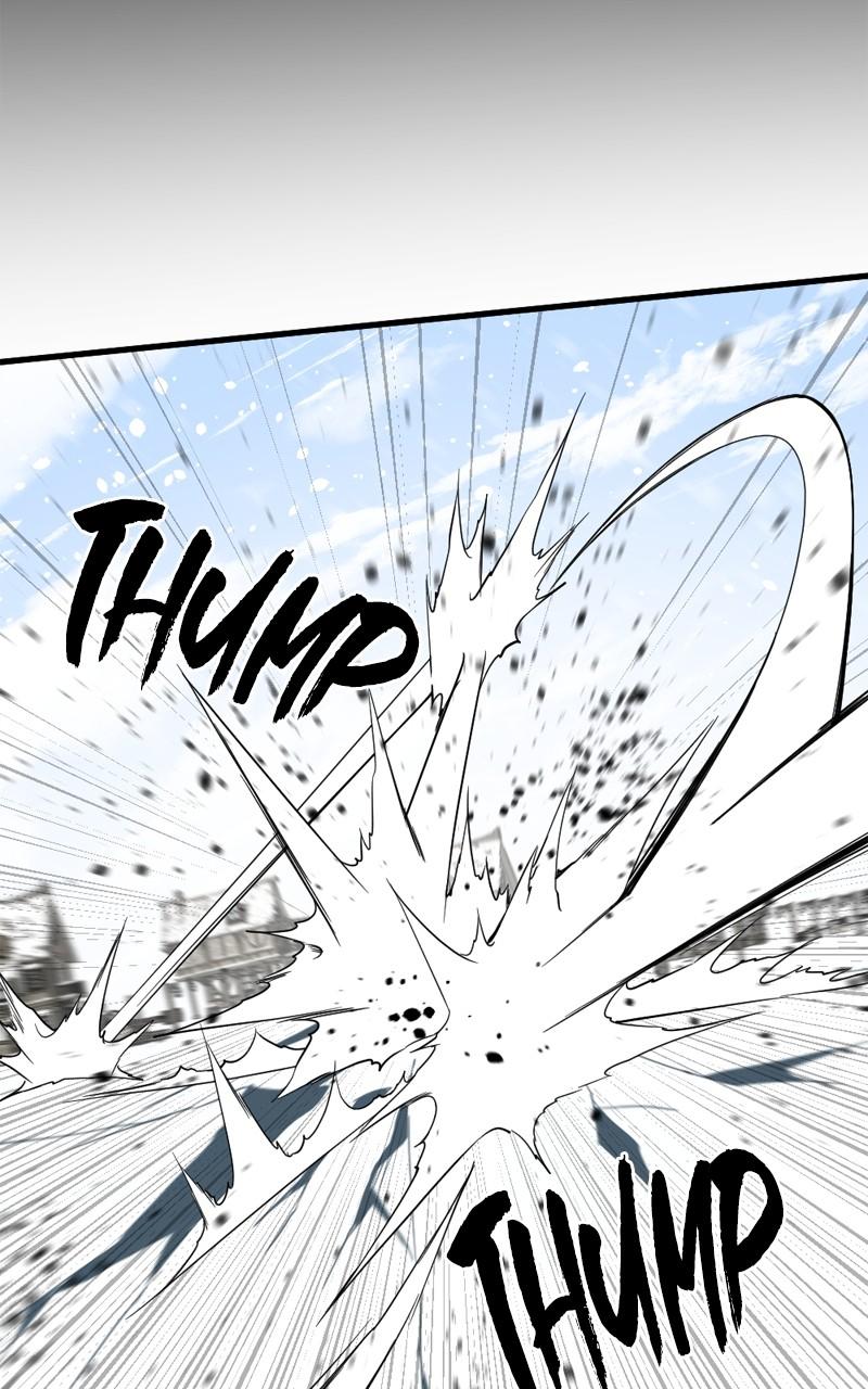 Page 69 of Chapter 157
