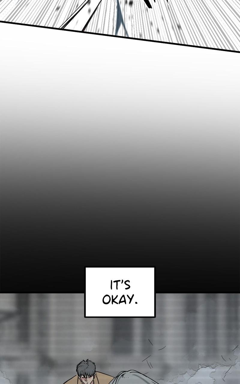 Page 70 of Chapter 157