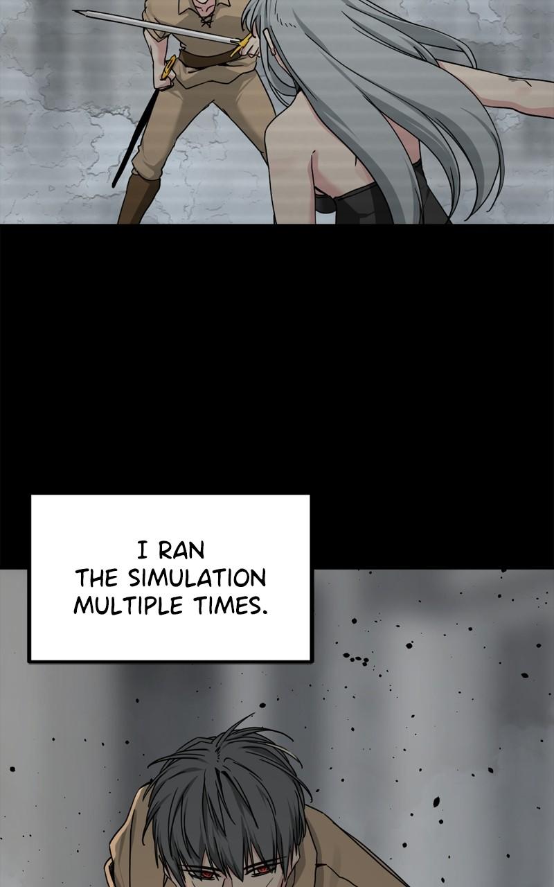 Page 71 of Chapter 157