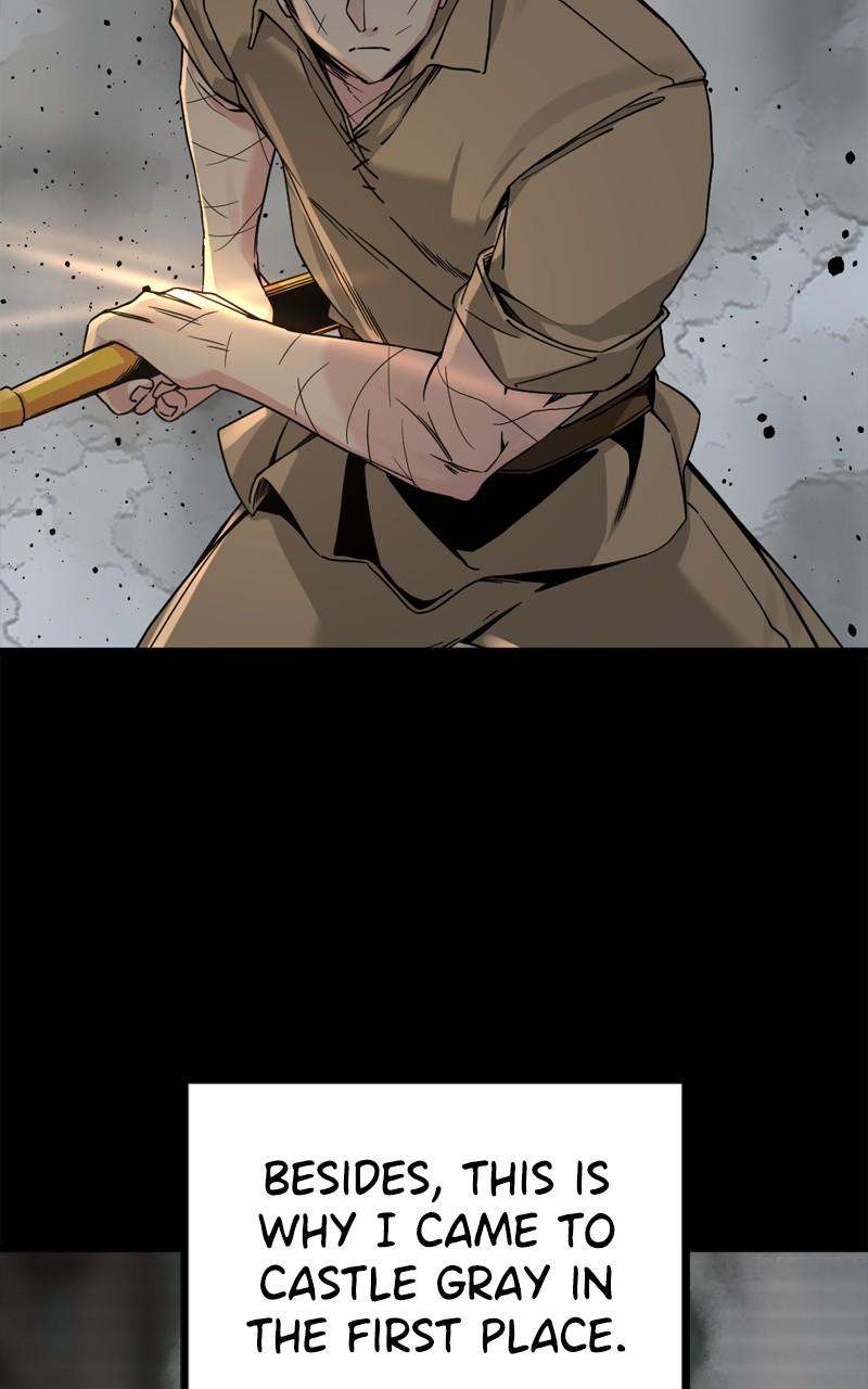 Page 72 of Chapter 157