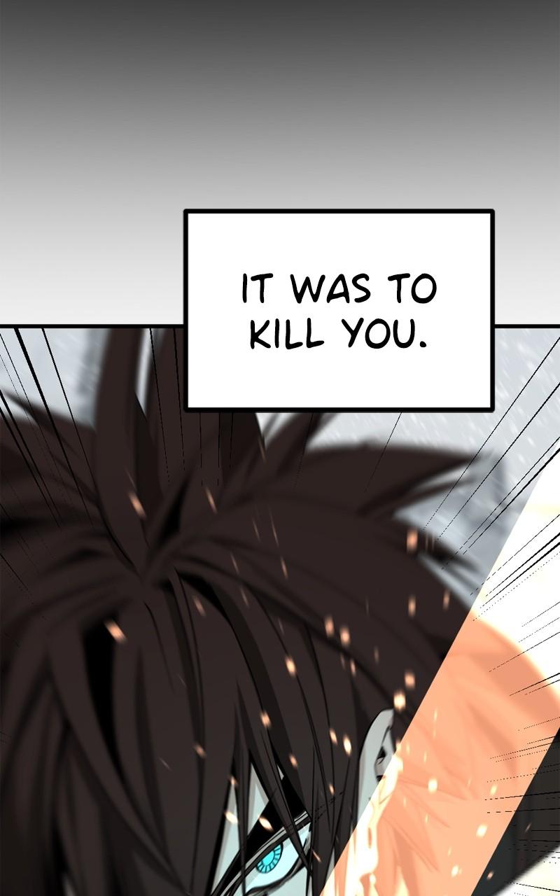 Page 74 of Chapter 157