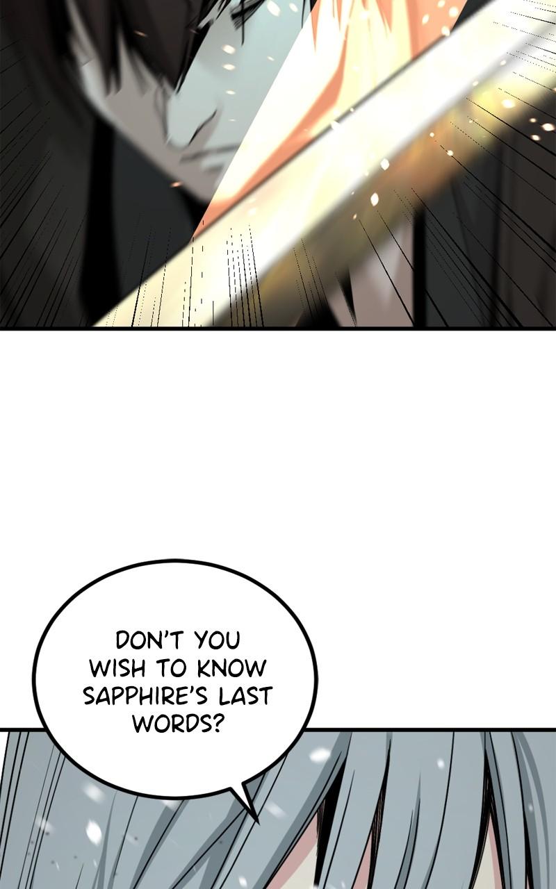 Page 75 of Chapter 157