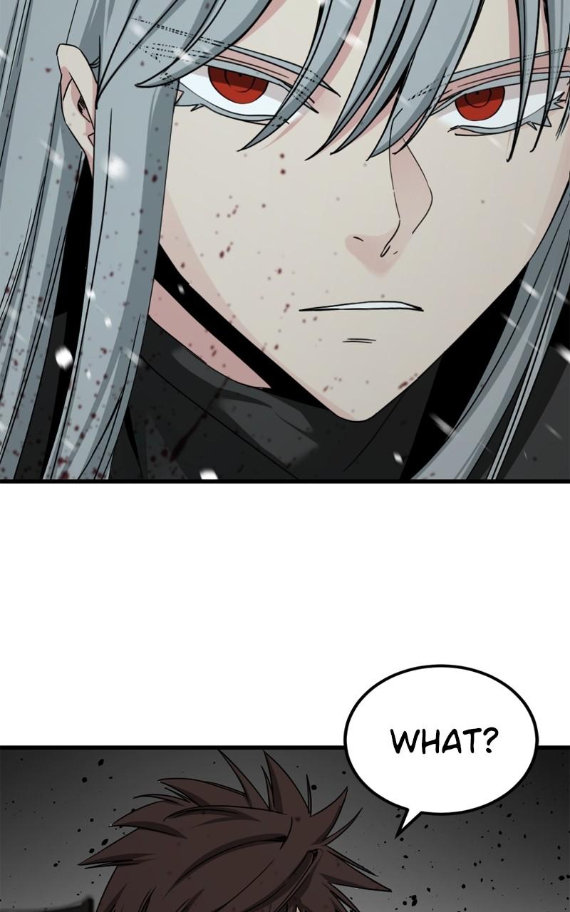 Page 76 of Chapter 157