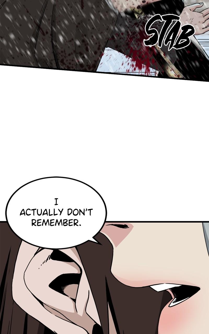 Page 78 of Chapter 157