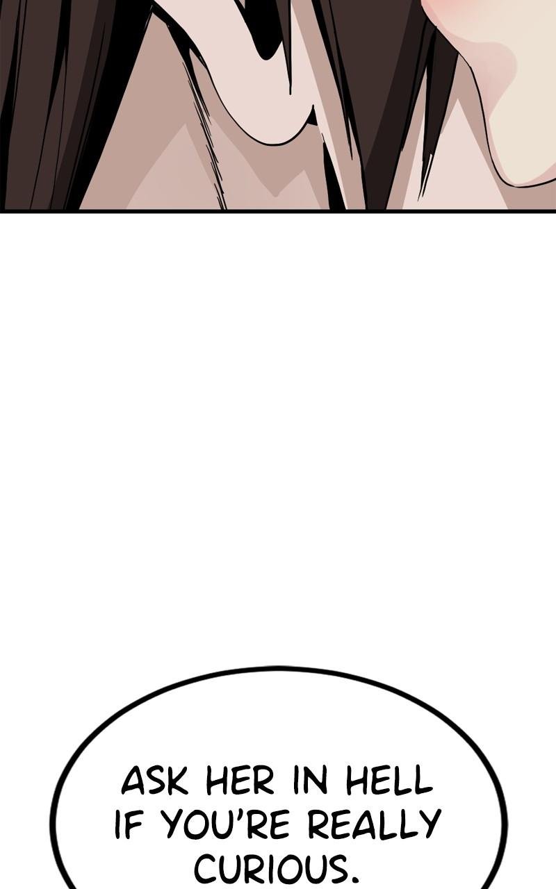 Page 79 of Chapter 157
