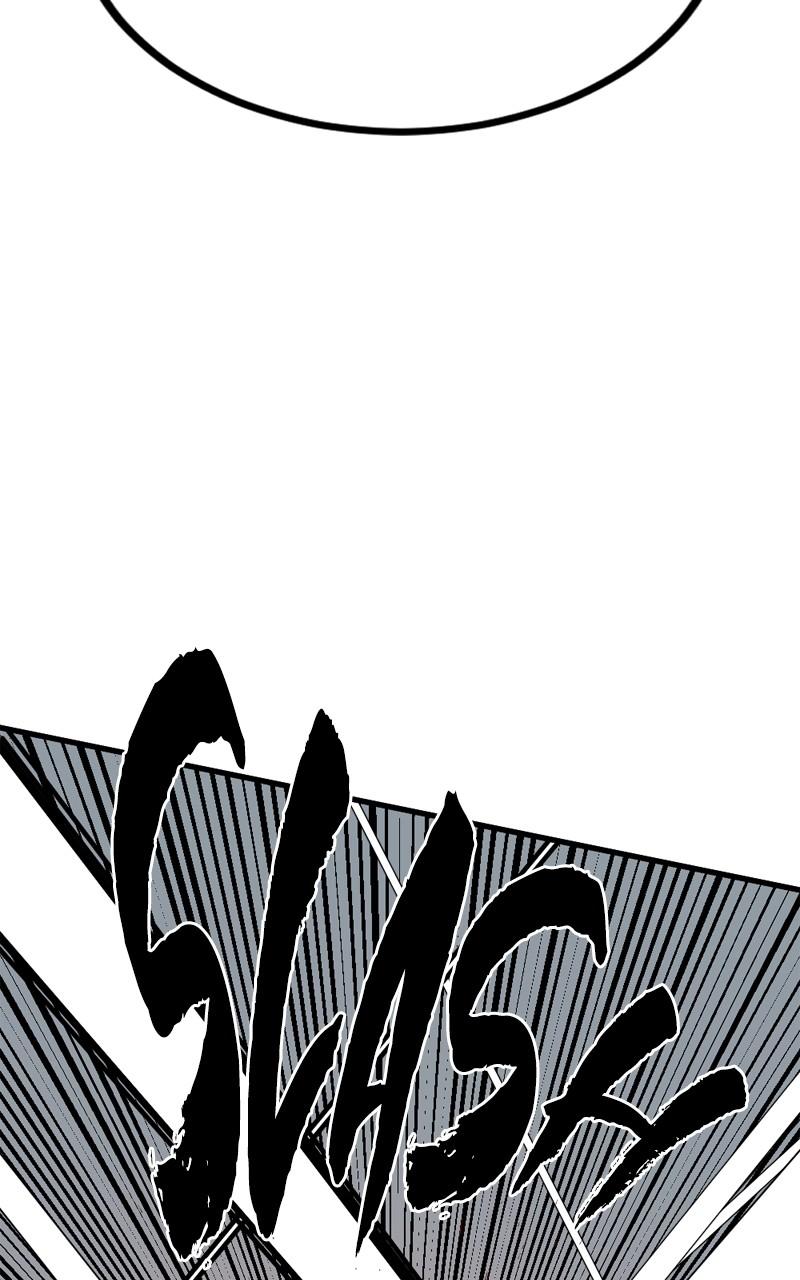 Page 80 of Chapter 157