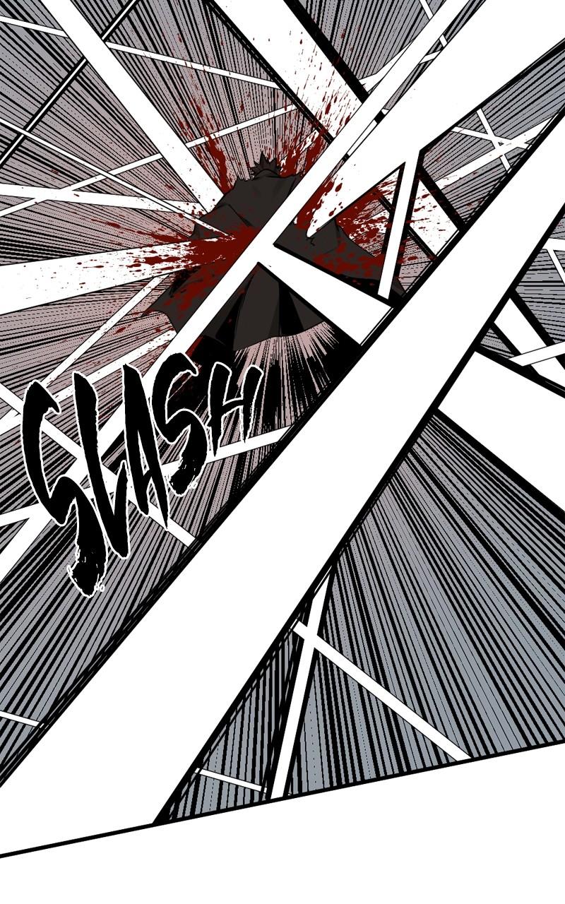 Page 81 of Chapter 157