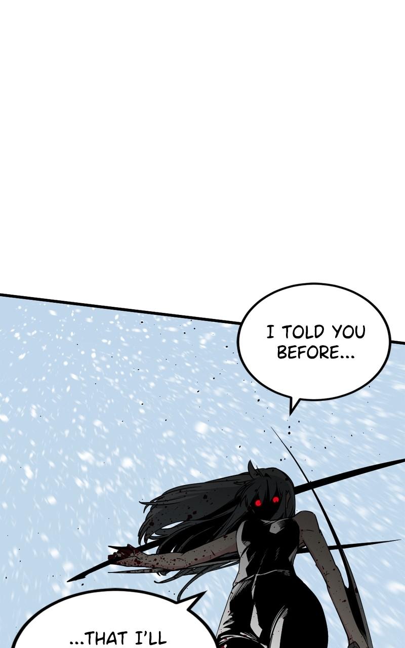 Page 82 of Chapter 157