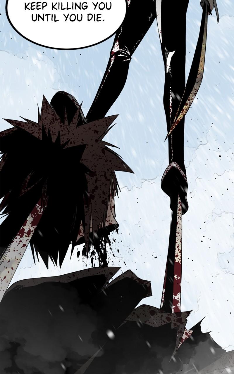 Page 83 of Chapter 157