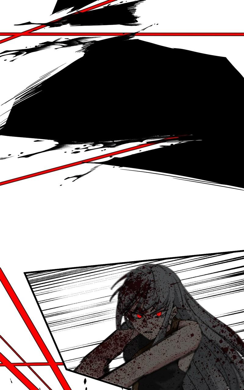 Page 85 of Chapter 157