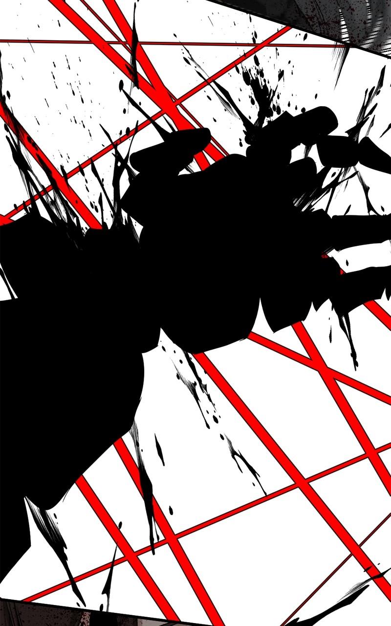 Page 86 of Chapter 157