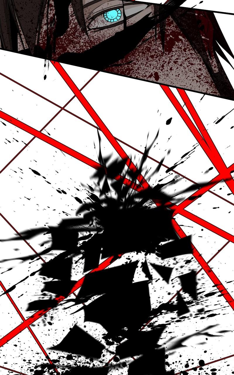 Page 87 of Chapter 157