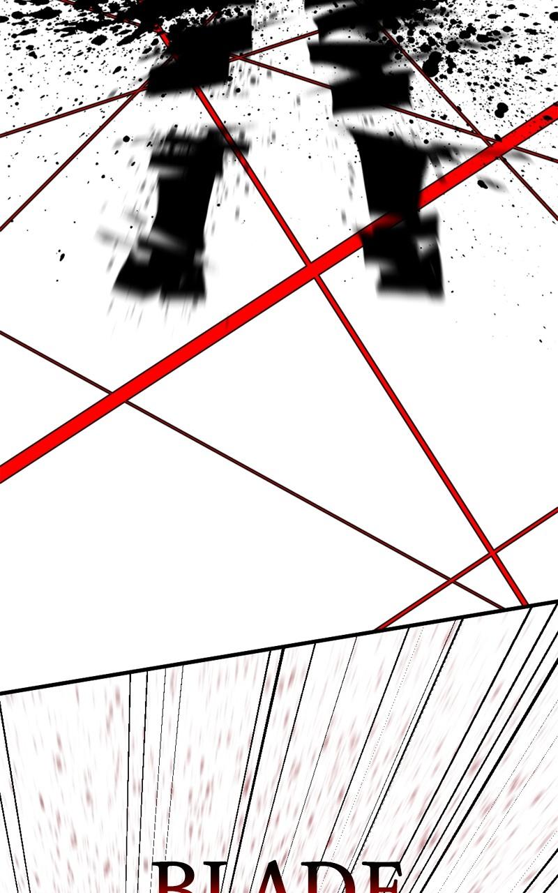 Page 88 of Chapter 157