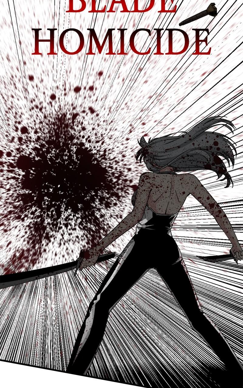 Page 89 of Chapter 157