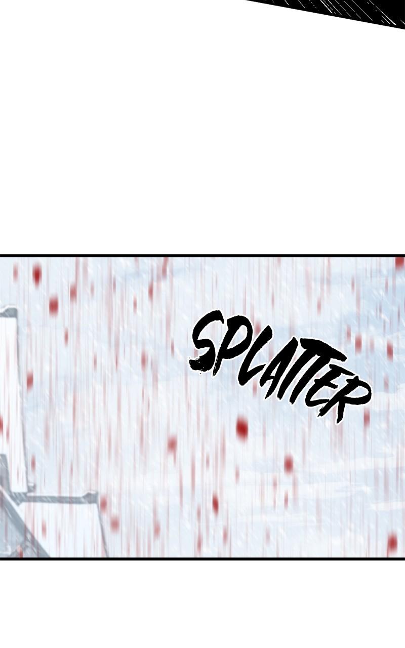 Page 90 of Chapter 157