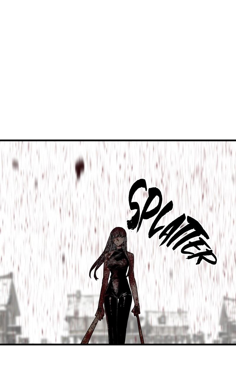 Page 91 of Chapter 157
