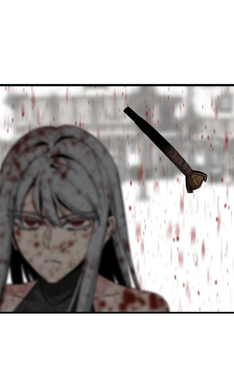 Page 92 of Chapter 157