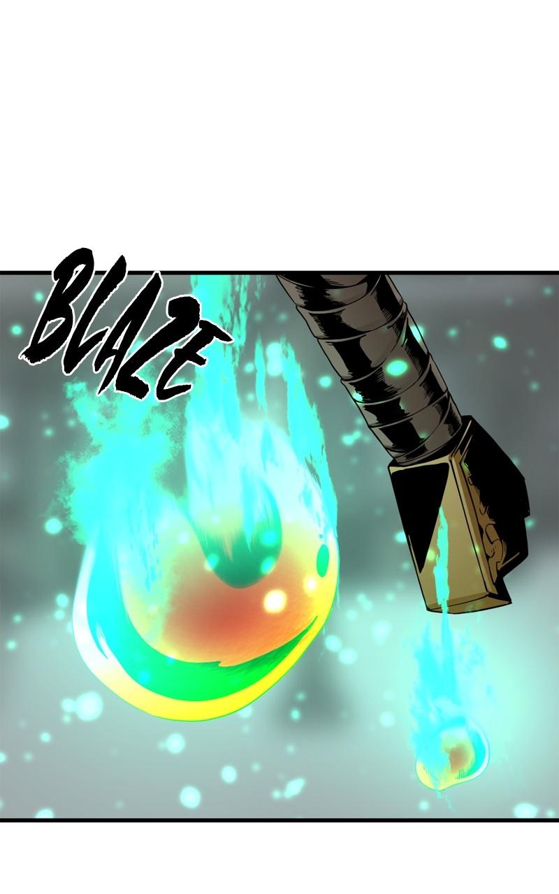 Page 93 of Chapter 157