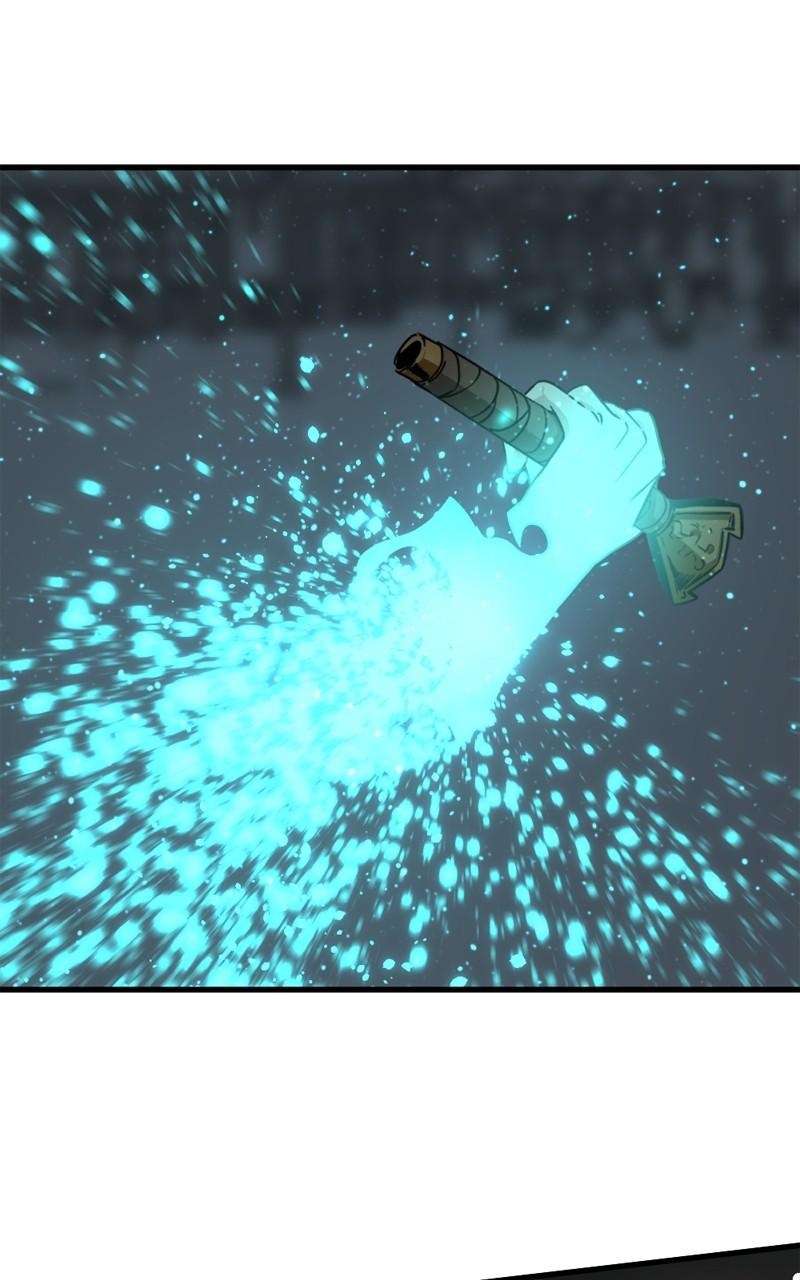 Page 94 of Chapter 157