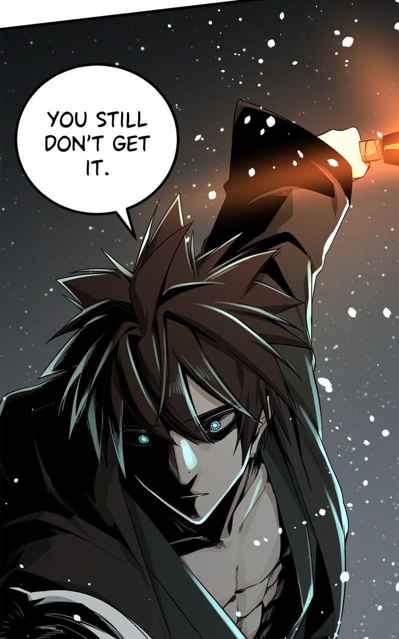 Page 95 of Chapter 157