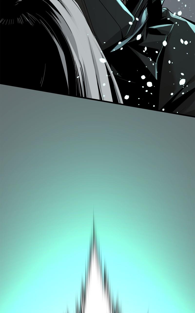 Page 96 of Chapter 157