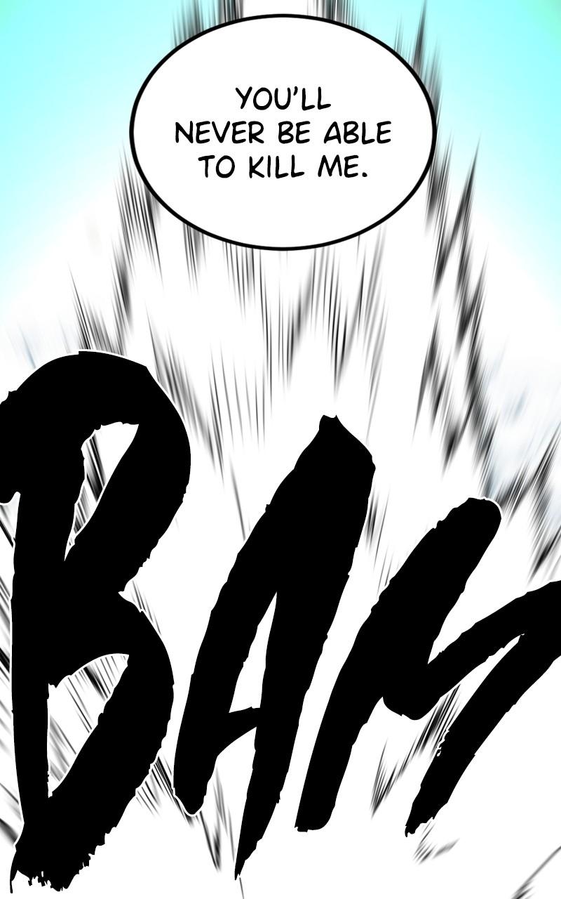 Page 97 of Chapter 157